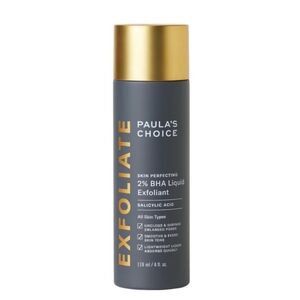 Paula's Choice Limited-Edition 2% BHA